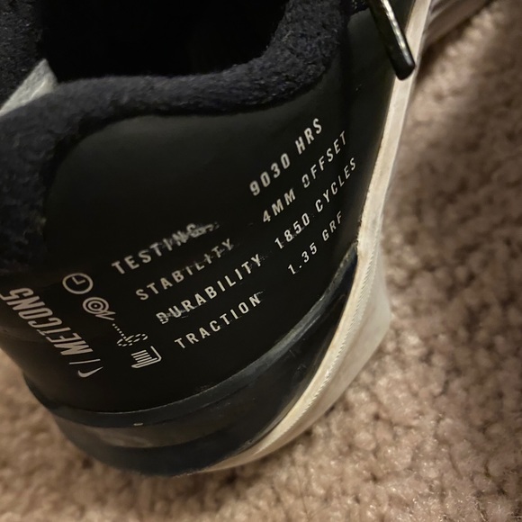 Metcon 5 - Picture 3 of 6